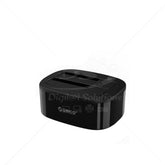 Clonador Orico 6228US3-C