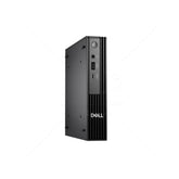 Computadora de Escritorio Dell Optiplex MFF I5 8GB Ram, 512GB 14500T CXT3X