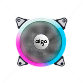 Cooler para CPU Aiago Aurora C CPU-FAN-AiNCE