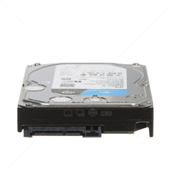 Disco Duro de Videovigilancia 24/7 Seagate 10TB ST10000VE001