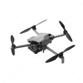 Dron DJI Mini 5 PRO Fly More Combo (DJI RC-N3)
