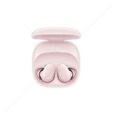 Duo 6 Play, 2 Redmi Buds 6 Play