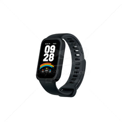 Duo 9 Active, 2 Smart Band Xiaomi 9 Active