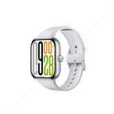 Duo Watch 5 Audífonos, 1 Redmi Watch 5 y 1 Redmi Buds 6 Play