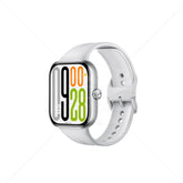 Duo Watch 5 Audífonos, 1 Redmi Watch 5 y 1 Redmi Buds 6 Play