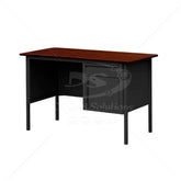 Escritorio Continental P-00204-03 Zapelly