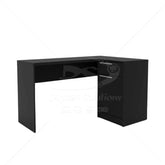 Escritorio Politorno Moscou