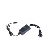 Fuente 12V 1A Dahua DH-PFM325D-1210US