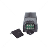 Fuente 12V 5A Epcom PS12DC4C 11-15Vc