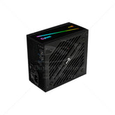 Fuente de poder AeroCool Cylon BRONZE ACPB-CL70FUC.11 700W