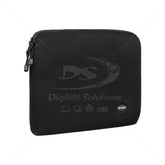 Funda Argom ARG-SL-0015B 15.6 Plg P/NB