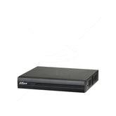 Grabador de Vídeo Digital DVR 16CH 2MP DAHUA DH-XVR1B16-I-T