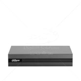 Grabador de Vídeo Digital DVR 5MP 8 Canales Dahua DH-XVR1B08H-I, 5MP LITE 1080p, 8 Canales