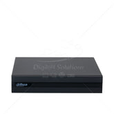 Grabador de Vídeo Digital DVR Dahua DH-XVR1B08-I, 2MP LITE 1080p, 8 Canales