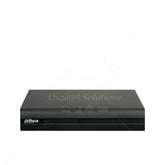 Grabador de Vídeo Digital DVR Dahua DH-XVR1B16H-I, 5MP LITE, 16 Canales