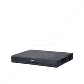 Grabador de Vídeo Digital DVR Dahua DH-XVR4232AN-I(V2.0), 2MP LITE, 32 Canales