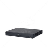 Grabador de Vídeo Digital DVR Dahua DH-XVR5232AN-I3, 5MP, 32 Canales