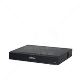 Grabador de Vídeo Digital DVR Dahua DH-XVR7104H-4K-I3, 8MP, 4 Canales