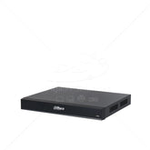Grabador de Vídeo Digital DVR Dahua DH-XVR7216AN-4K-I3, 8MP, 16 Canales