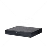 Grabador de vídeo Digital DVR Dahua DH-XVR5104HS-4KL-I3, 8MP LITE, 4 Canales