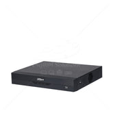 Grabador de vídeo Digital DVR Dahua DH-XVR5108HS-I3, 5MP LITE, 8 Canales