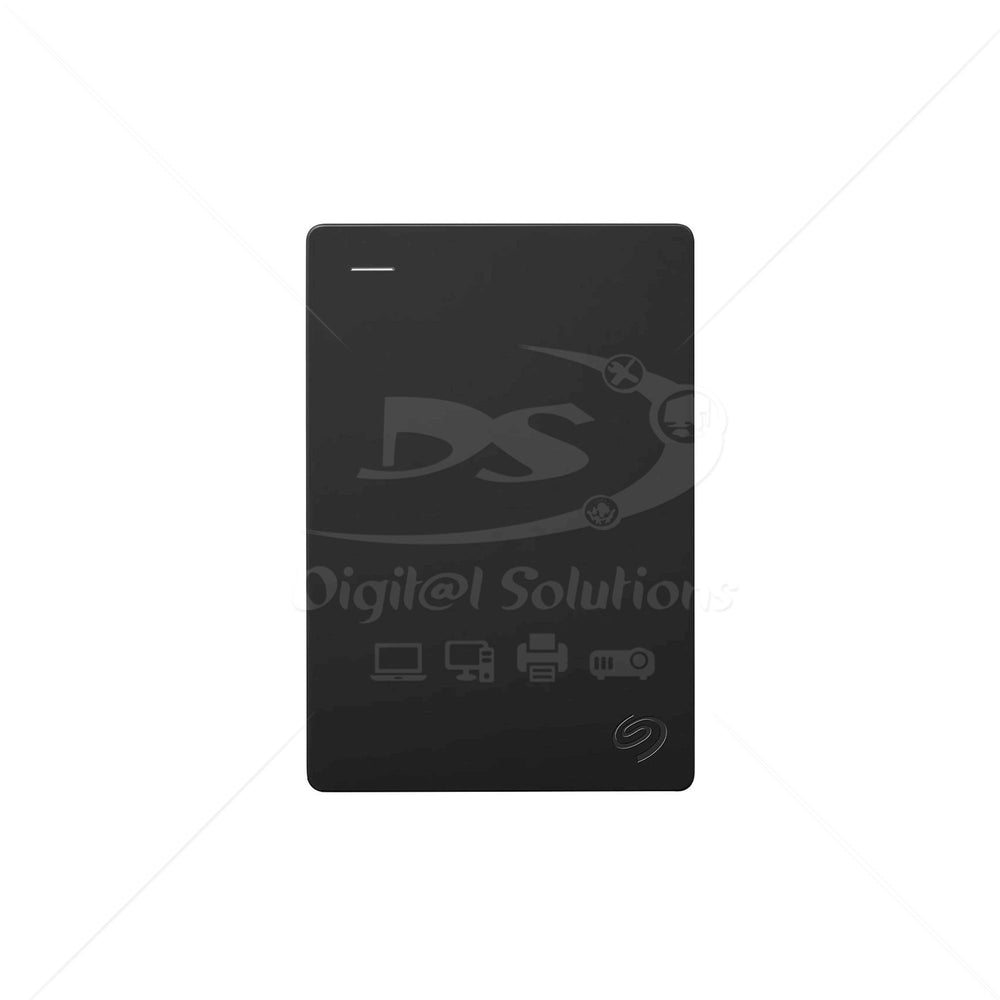 HD EXT SEAGATE STGX2000400 2TB USB 3.0