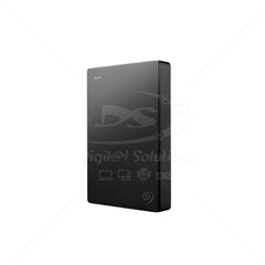 HD Ext Seagate STGX4000400 4TB USB 3.0