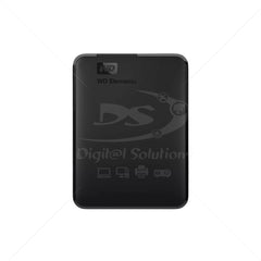 HD Ext WD WDBUZG0010BBK-WESN 1TB USB 3.0
