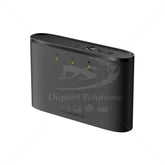 Hotspot Mercusys N150 MT110 WIFI 4