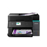Impresora EPSON L6370 ECOTANK Multifunción Wireless