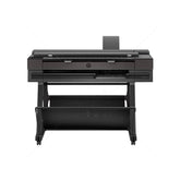 Impresora Plotter HP DESINGJET T850 2Y9H2A MFP 36 PLG