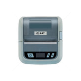 Impresora SAT AF330 Térmica Portable