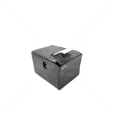 Impresora Térmica 3nStar RPT004, Impresión de Tickets, Puerto USB y Ethernet