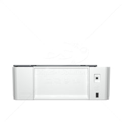 Impresora de Tanque de Tinta HP 580, Multifuncional, Impresión a Color, Escáner, Fotocopiadora, Puerto USB, Wireless