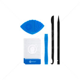 Kit de Herramientas IFIXIT IF-145-364-1