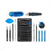Kit de Herramientas IFIXIT IF145-307-4 64PZS