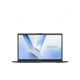 Laptop ASUS, 15.6 PLG, E1504FA-NJ696 GO 15 RYZEN 5-7520U, 16GB RAM, 512GB, Windows 11 Pro