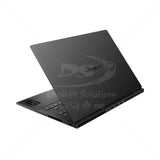 Laptop DS Gamer HP 16-xf0002la 827P6LA