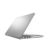 Laptop Dell 3520 01DNY