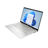 Laptop HP 14-ek1003la 950K3LA
