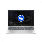 Laptop HP 15-FC0043LA A1UD1LA Ryzen 3, Pantalla 15.6 Plg, Memoria 8GB no actualizable, Almacenamiento 512GB SSD, Windows 11 Home, Incluye Mochila HP y Mouse