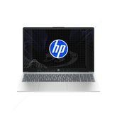 Laptop HP 15-FC0272LA B9TR0LA AMD, Ryzen 7 15.6 Plg, 16GB Ram, DDR4, SSD 512GB, Windows 11 Home