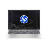 Laptop HP 15-FC0276LA SPA, AMD Ryzen 7-7730U, 16GB RAM DDR4, 1TB, Windows 11 Home