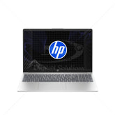 Laptop HP 15-FD1251LA BM2H7LA, Ultra 5-U5-125H, Pantalla 15.6 Plg, 16GB RAM DDR5, 512GB SSD, Windows 11 Home