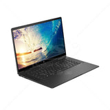 Laptop HP 15-fh0000la 827H8LA