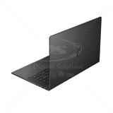 Laptop HP 15-fh0000la 827H8LA