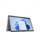 Laptop HP Envy X360 15-ew1058wm 2 en 1, Intel Core i5-1335U, Pantalla 15.6 Plg, Memoria 8GB, Almacenamiento 512GB, WIndows 11