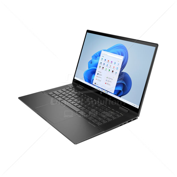Laptop HP Envy x360 2 in 1 15-ew0102la 6F7F6LA