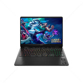 Laptop HP HP OMEN 16-AN0119NR BM7B9UA ULTRA 9-285H 16 PLG, 16GB DDR5 , 1TB M.2 SSD, Grafica Dedicada NVIDIA® GeForce RTX™ 5070, Windows 11 Home