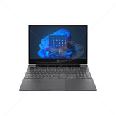 Laptop HP Victus 15-fa0033dx 9T9R8UA, Intel Core i5-1245H, Pantalla 15.6 Plg, Memoria 8GB DDR4, Almacenamiento 512GB NVMe, Gráfica Integrada, Windows 11 Home